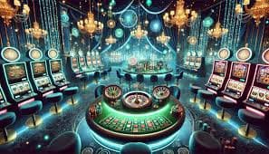8k8 vip login