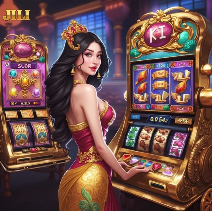 8k8 vip login