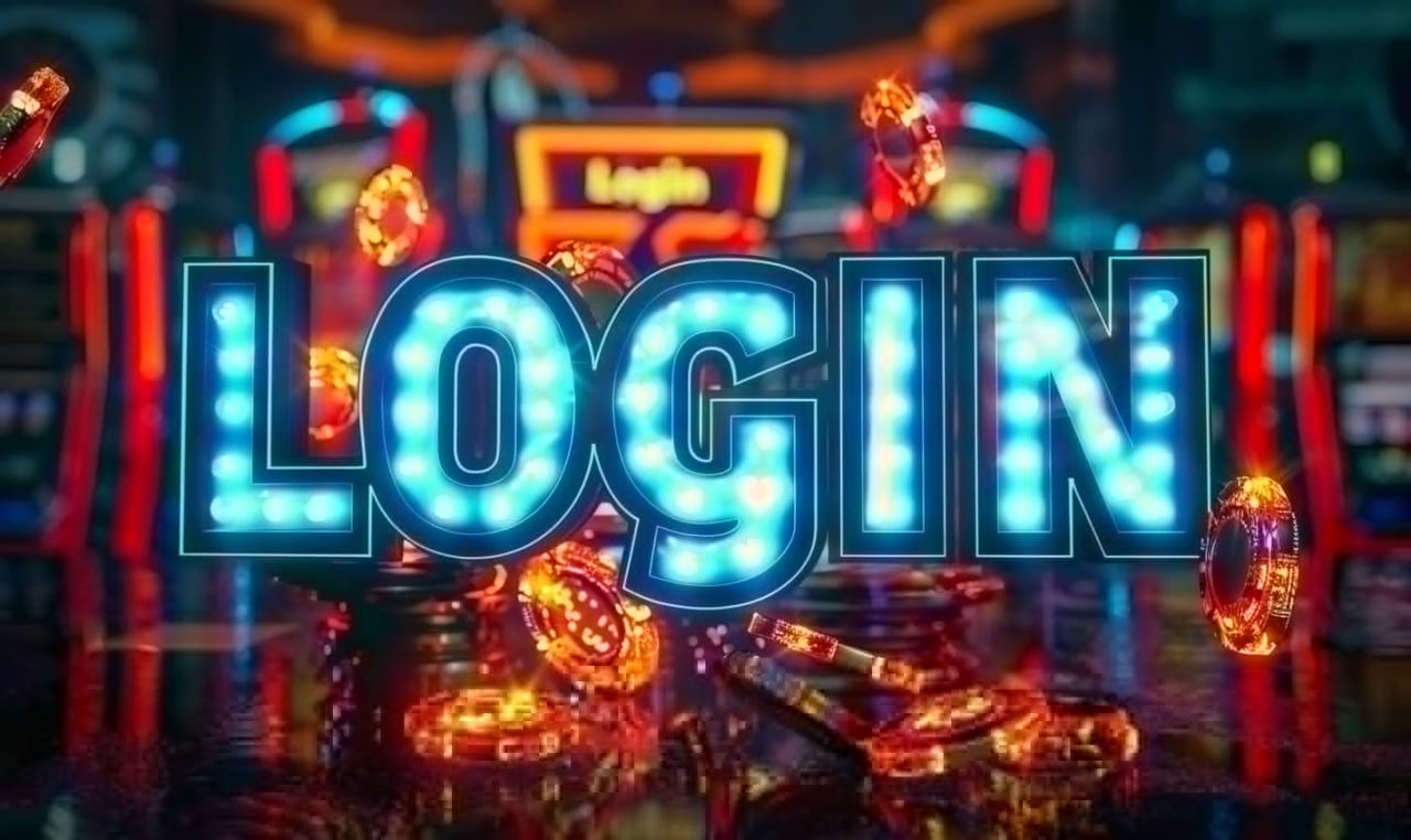 8k8 vip login
