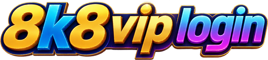 8k8 vip login